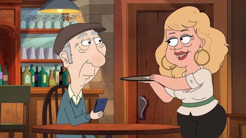 The Prince Season 1 Episode 8 - Owen