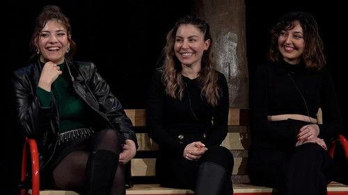 Yalnizim Mesut Bey Season 3 Episode 7 - Episode 7