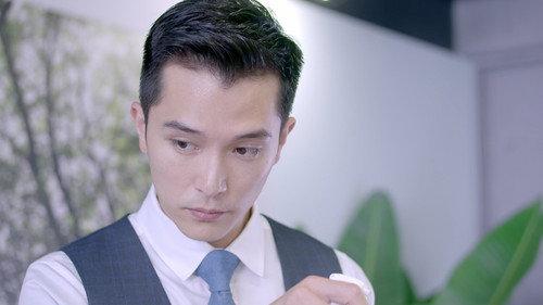 Marry Me, or Not? Season 1 Episode 4 - Episode 4
