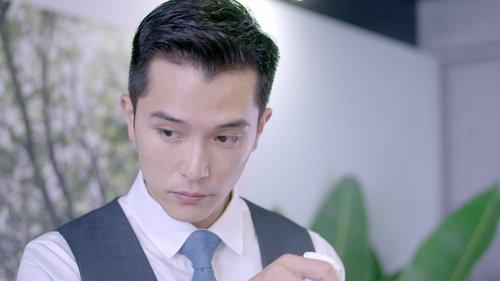 Marry Me, or Not? Season 1 Episode 4 - Episode 4