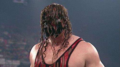 Raw Season 9 Episode 1 - Raw - Jan. 01, 2001