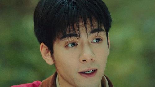 Ultimate Note Season 1 Episode 8 - Wu Xie Attacked by a Giant Python