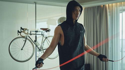 Small & Mighty Season 1 Episode 1 - Episode 1