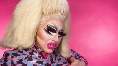 Trixie & Katya Save the World Season 1 Episode 12 - I Need It Yesterday, Bitch