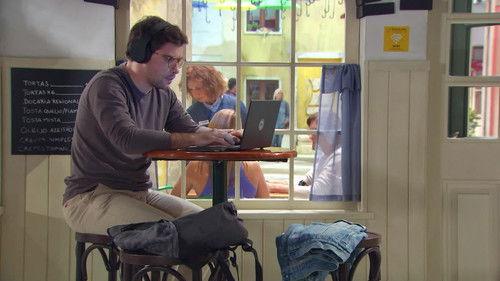 Timeless Love Season 1 Episode 18 - Episode 18