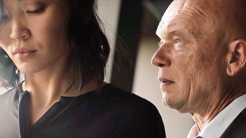 The Dead Lake Season 1 Episode 8 - Episode 8