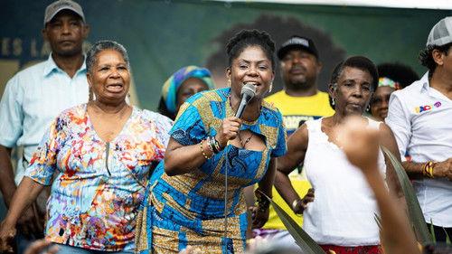 POV Season 38 Episode 2 - Igualada: Refusing to Know Your Place