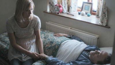 Survivors Season 2 Episode 5 - Episode 5