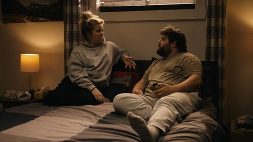 Entre deux draps Season 4 Episode 10 - Episode 10