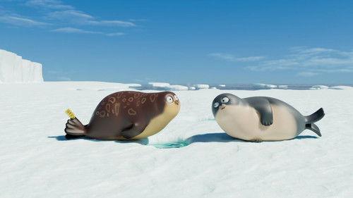 씰룩 Season 1 Episode 15 - Episode 15