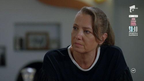 Adela Season 2 Episode 9 - Episode 9