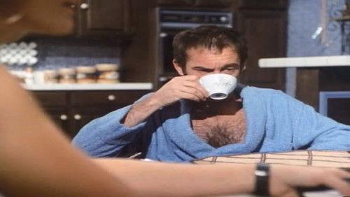 Knots Landing Season 2 Episode 7 - Breach of Faith