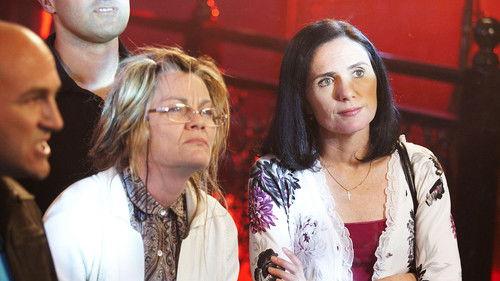 The Librarians Season 3 Episode 7 - Pearl of Wisdom