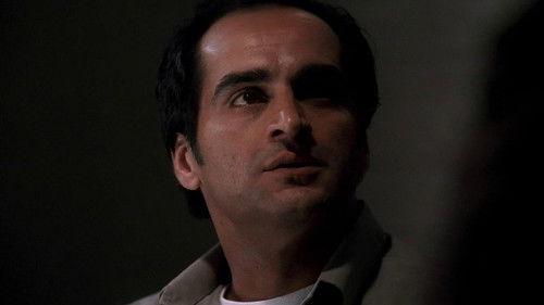 Las Vegas Season 3 Episode 17 - Lyle & Substance