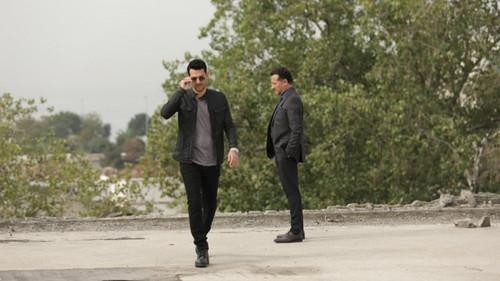 Ramo Season 2 Episode 5 - Episode 5