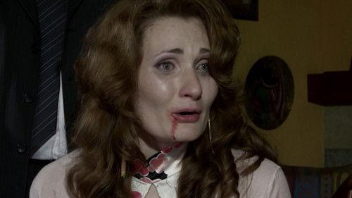 Шеф Season 2 Episode 5 - Episode 5