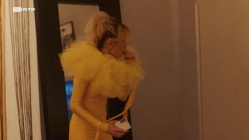 Error 404 Season 1 Episode 7 - Reror