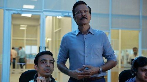 Special Ops Season 2 Episode 1 - Friday