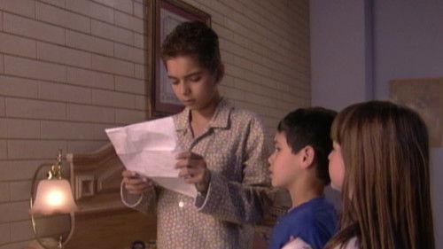 Cómplices Al Rescate Season 1 Episode 3 - Episode 3