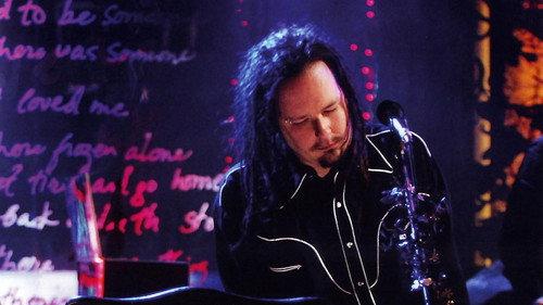 MTV Unplugged Season 18 Episode 1 - Korn