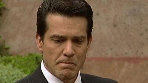 Little Angel Face Season 1 Episode 5 - Episode 5