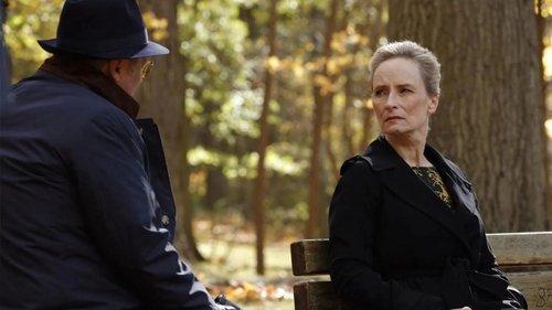 undefined Season 8 Episode 2 - Katarina Rostova: Conclusion