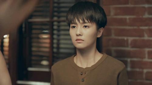 Arsenal Military Academy Season 1 Episode 2 - Episode 2