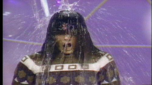 You Can't Do That on Television Season 2 Episode 11 - Drugs