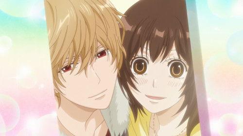 undefined Season 1 Episode 6 - Preparing for Battle: Valentine's Day