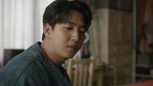 IDOL: The Coup Season 1 Episode 9 - Crash