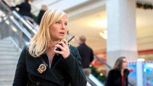 undefined Season 19 Episode 9 - Gone Baby Gone