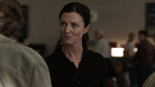 Resurrection Season 2 Episode 11 - True Believer