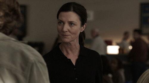 Resurrection Season 2 Episode 11 - True Believer