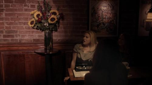 Louie Season 1 Episode 6 - Heckler / Cop Movie