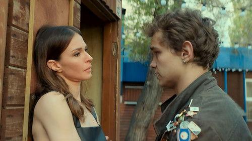 Young Guns Season 1 Episode 6 - Episode 6