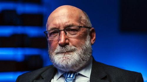 David Wilson's Crime Files Season 3 Episode 3 - Human Error