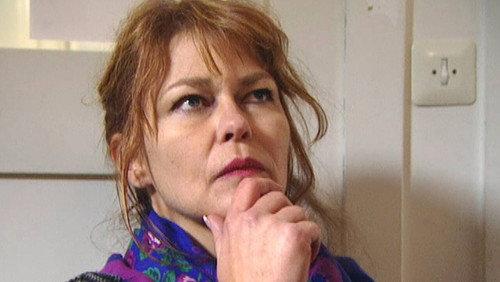 En dag i taget Season 1 Episode 1 - Episode 1