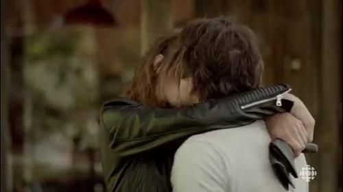 Les pêcheurs Season 2 Episode 1 - Episode 1