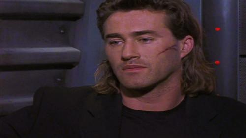 undefined Season 4 Episode 21 - Up the Rabbit Hole (2)