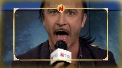 Mario Season 2 Episode 1 - Puntata speciale - Promo