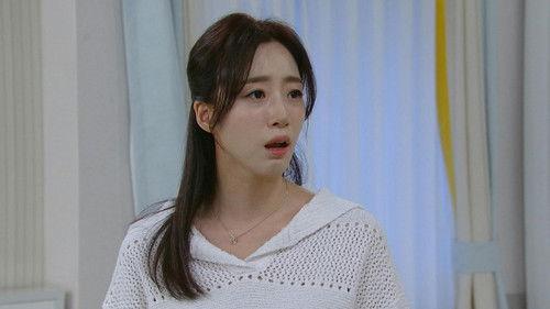 Su Ji and U Ri Season 1 Episode 23 - Episode 23