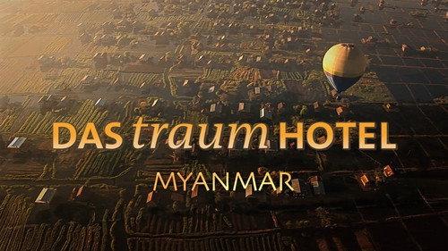 Das Traumhotel Season 1 Episode 19 - Episode 19