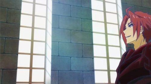 undefined Season 1 Episode 12 - My net game wife is a girl online!