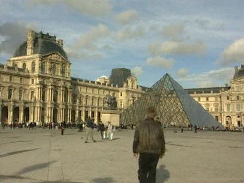 Rick Steves' Europe Season 1 Episode 2 - Paris: Grand and Intimate