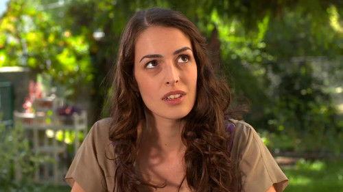 Married But Single Season 1 Episode 4 - Episode 4