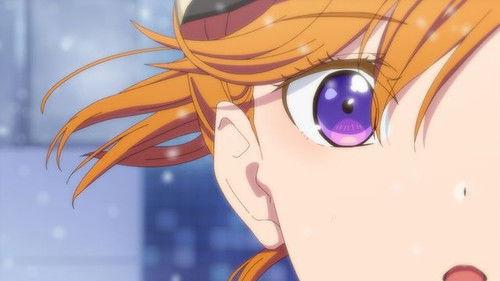 LoveLive! Superstar!! Season 2 Episode 12 - The Story That'll Make Me Come True