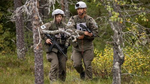 Celebrity Task Force Season 6 Episode 6 - Episode 6