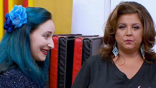 Dance Moms Season 6 Episode 21 - Maddie and Mackenzie Say Goodbye