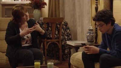 Beautiful Loser Season 1 Episode 9 - Episode 9