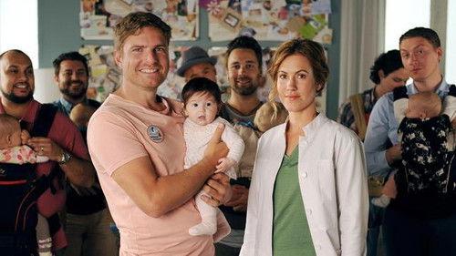 Toni, männlich, Hebamme Season 1 Episode 1 - Episode 1